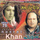 Dil Peh Zakham