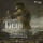 Symphony No. 1 in D Major "Titan", Erster Theil: I. Frühling und kein Ende. Einleitung und Allegro comodo (Hamburg-Weimar 1893-94 Version) - Live