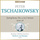 Symphony No. 4 in F Minor, Op. 36: I. Andante sostenuto - Moderato con anima