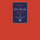 Symphony No. 7 in D Minor, Op. 70, B. 141: I. Allegro maestoso