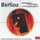 Overture "Le carnaval romain", Op.9