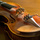 12 Duets (No. 12 Allegro) - Violin Version