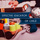 Violin Sonata No. 17 in C Major, K. 296: II. Andante sostenuto