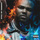 1 Night (feat. Quavo)