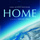 Home Part I