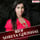 Allasani Vaari - From "Toliprema"