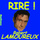 Banlieue (C'était le...