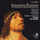Johannes-Passion, BWV 245, I. Teil: 1. Choral "O Mensch, bewein' dein Sünde groß"