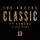 Classic (feat. Powers) - The Knocks VIP Remix