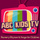 Abc (Now I Know My Abcs)