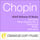2 Nocturnes, Op. 55 - No. 1 in F minor