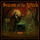 The Witching Hour