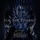 Kingdom of One - from For The Throne (Music Inspired by the HBO Series Game of Thrones)