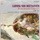 Piano Sonata No. 1 in F Minor, Op. 2: I. Allegro