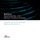 I Poco Sostenuto. Vivace - Symphony No.7 In A Major, Op.92