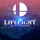 Lifelight