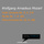 Violin Concerto No. 3 in G Major, K. 216: I. Allegro