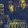 Olvida los Problemas (feat. Xander El Imaginario & Bryant 5 Estrella)