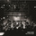 Out of the Dark - Live with Deutsches Filmorchester Babelsberg