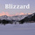 Blizzard
