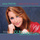L'amour est en vie (Guy Scheiman Remix) [Radio Edit]