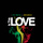 Could You Be Loved
