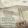 Serenade to Music (Orchestral version, Revised by Vaughan Williams)