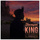 King of the Summer