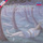 Overture "A Midsummer Night's Dream", Op.21