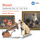 Symphony No. 40 In G Minor K550: I.       Molto Allegro