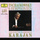 Symphony No.1 in G minor, Op.13  "Winter Reveries": 1. Dreams of a winter journey Allegro tranquillo
