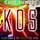 Satisfaction (isak Original Mix)