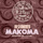Makoma