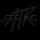 Feeling