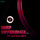 Deep Difference - Remix...