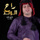 Rah Alwalad