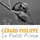 Le petit prince