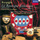 La Boutique Fantasque: Overture