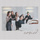Easier - Acoustic