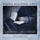 Rhapsody In Blue