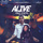 Alive