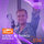 A State Of Trance (ASOT 894) - Intro