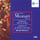 Sym No.24, K.182 In B Flat: I. Allegro Spiritoso