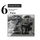 Polonaise-Fantaisie in A-Flat Major, Op. 61 - Live