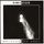 Lost In The Night (Mack The Knife)