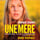Une mère (Ouverture)