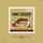Piano Trio No. 1, Op. 99, (D. 898) in B-flat: Allegro moderato