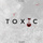 Toxic