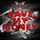 Have My Money
