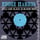 Bold and Black - DJ Nu-Mark Remix